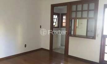 Imagem 3: Imóvel para venda possui 49 metros quadrados com 1 quarto em Chácara das Pedras - Porto Al