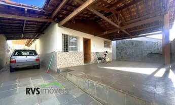 Imagem: Imóvel para venda tem 90 metros quadrados