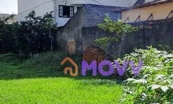 Imagem 4: Terreno para alugar, 360 m² por R$ 7.726,00/mês - Piratininga - Niterói/RJ