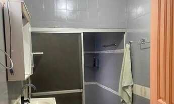 Imagem 5: °Vende-se Casa no sideral /(V.N