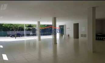 Imagem 2: Prédio comercial para alugar no Urbanova - SJCampos