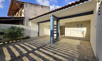 Imagem 4: Casa para Venda no bairro do Catolé