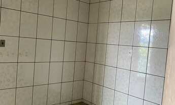 Imagem 2: Casa a venda no bairro Satélite!