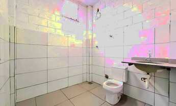 Imagem 6: Loja / Salão / Ponto Comercial para aluguel, JARDIM MARAJOARA - Limeira/SP