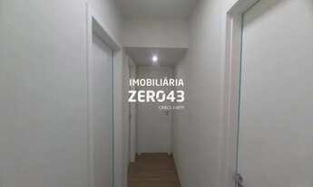 Imagem 7: Venice Dowtown | Apartamento | Centro | para aluguel | 3 quartos | 1 vaga