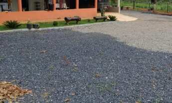 Imagem: Chácara 7.300 metros valor 700.000 em unai