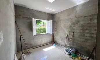 Imagem 6: CASA COM TETO TODO EM GESSO