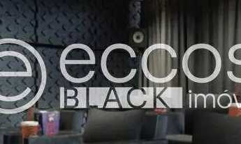 Imagem 6: Apartamento à venda, 2 quartos, 1 suíte, 2 vagas, Granja Marileusa - Uberlândia/MG