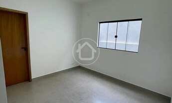 Imagem 3: CASA NOVA NO JARDIM SEMINÁRIO