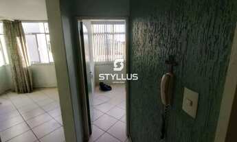 Imagem 12: Cachambi Apartamento com 3 dormitórios