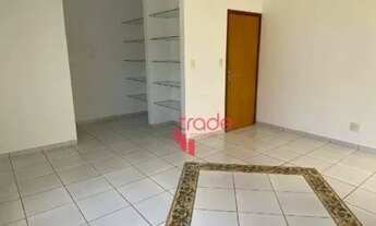 Imagem 7: Prédio Comercial para Venda ou Locação com 12 Salas no Residencial Flórida em Ribeirão Pre