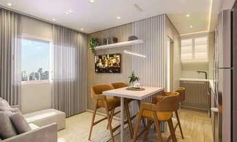 Imagem 4: Vibra Marechal Tito - Fase 2