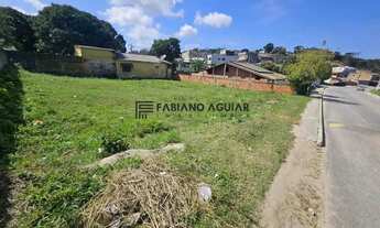 Imagem 2: Terreno à venda, Jardim das Acácias - São Pedro da Aldeia/RJ-R$ 150.000,00
