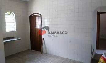 Imagem 7: Casa à venda 2 Quartos, 1 Suíte, 1 Vaga, 75m², Santa Paula, São Caetano do Sul - SP