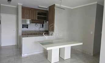 Imagem: Imóvel para venda com 68 metros quadrados