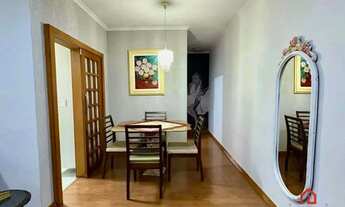 Imagem 2: Área privativa para aluguel, 2 quartos, 1 suíte, 2 vagas, Castelo - Belo Horizonte/MG