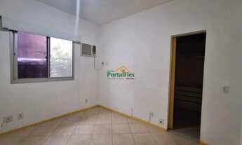 Imagem 7: Casa à locação em Morada de Laranjeiras - Serra/ES