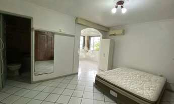 Imagem 3: Casa com 4 quartos/dormitórios no bairro Jardim Janaína, em Biguaçu- SC