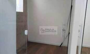 Imagem 7: Loja Comercial para alugar, 260 m² por R$ 12.000/mês + IPTU R$ 2.400 - Vila Maria - São Pa