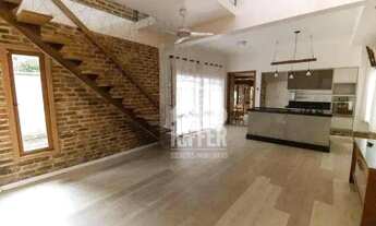 Imagem: Casa com 3 Quartos à venda, 180 m² por