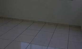 Imagem 5: Apartamento com 1 Quarto para alugar, 40m² - Riacho Fundo I