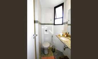 Imagem 6: Apartamento à Venda - Buritis, 4 Quartos, 145 m2