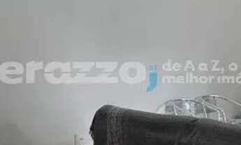 Imagem 4: Maravilhosa Casa à venda no Condomínio Guaíra por R$1.350.000,00