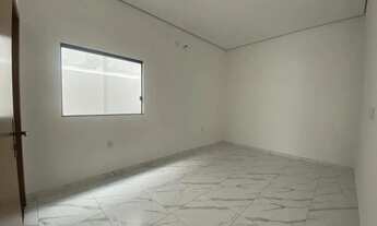 Imagem 4: CASA NO AGUAS CLARAS 1/ 2 QUARTOS SENDO 1 SUÍTE/ 2 VAGAS