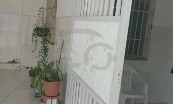 Imagem: Casa Para Vender com 6 quartos 2 suítes