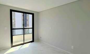 Imagem 3: RV)CASA 100% PARCELADO EM ALMIRANTE TAMANDARÉ