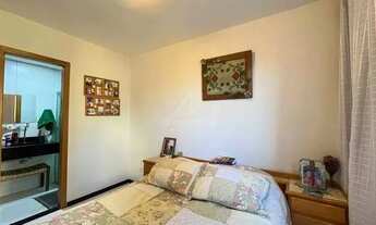 Imagem 6: 56523) à venda - Área privativa com 3 quartos, 2 vagas, no Santa Inês