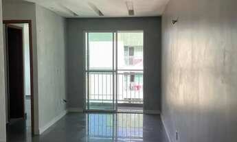 Imagem: RP- Imóvel para aluguel no condomínio