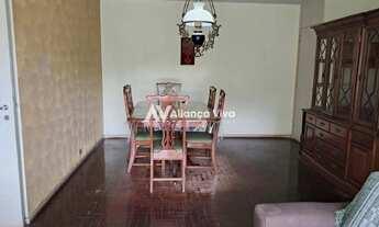 Imagem 2: Botafogo Apartamento com 2 dormitórios