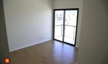 Imagem 5: CASA 3 DORMITÓRIOS CAMPECHE - FINANCIÁVEL