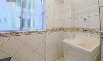 Imagem 6: Apartamento para alugar no Centro Histórico com 65 m² e 2 dormitórios/quartos disponíveis