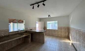 Imagem 5: Terreno com 773m² com 2 casa e piscina no bairro Ingleses