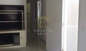 Imagem 3: Casa à Venda no Condomínio Lasalle - Pinheirinho