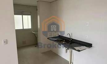 Imagem 4: Apartamento em Engordadouro - Jundiaí, SP