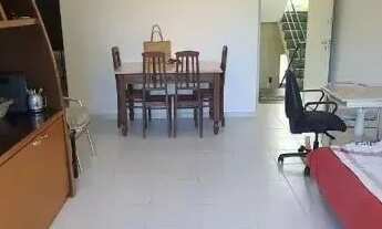 Imagem 6: Valor abaixo do mercado apartamento com 2 Quartos e 3 banheiros à Venda, 70 m²