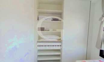 Imagem 8: Apartamento com 2 Quartos e 2 banheiros para Alugar, 74 m²