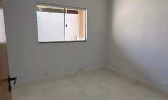 Imagem 7: Imóvel para venda OPORTUNIDADE com 3 quartos em Jardim Alphaville - Goiânia - GO