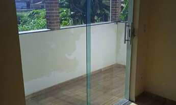 Imagem 11: Casa bem localizada