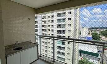 Imagem 3: PALM BEACH 3 QUARTOS