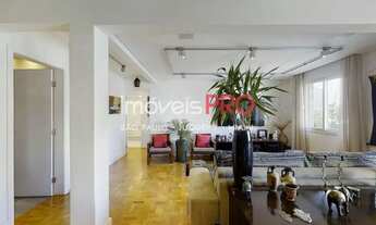 Imagem 5: Apartamento, Pinheiros - São Paulo