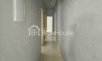 Imagem 5: Casa com 3 Quartos Sendo 1 Suíte! A venda, no Setor Ponta Kayana