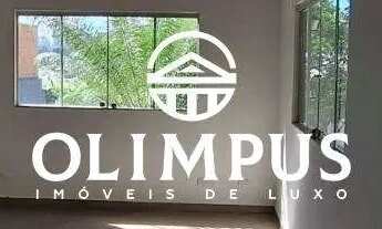 Imagem 6: Ótima casa residencial localizada no Jardim Karaíba