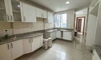 Imagem 7: Edifício Maison Beethoven, Vista Deslumbrante para a Praia da Ponta Negra