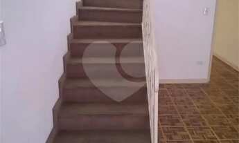 Imagem 5: Sobrado com 3 quartos à venda ou para locação em Santana - SP