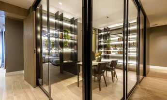 Imagem 7: Apartamento à Venda no Setor Oeste