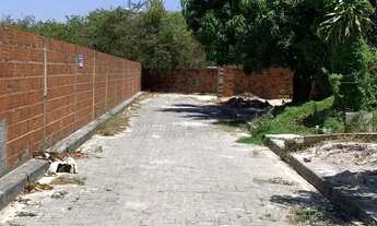 Imagem 4: Imóvel para venda com 1400 metros quadrados em Ancuri - Fortaleza - CE